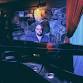 An Evening with Andy Iorio at The Wine Bar event image