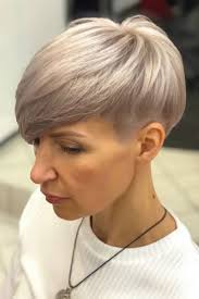 Cecilia Hackney (ceeaura)