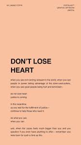 See actions taken by the people who manage and post content. Quote By Lindsey Eryn Of Peptalks App In 2021 Positive Affirmations Quotes Reminder Quotes Justice Quotes