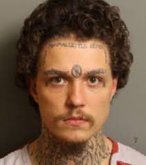 ᐅ Domestic Violence Registry