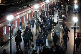 Metroviária de são paulo deixa sua solidariedade à greve. Trabalhadores Da Cptm Confirmam Greve Nesta Quinta Feira 15 14 07 2021 Grana Agora