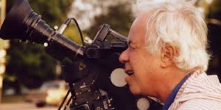 The Blurring of Boundaries: The 15th Vila do Conde Short Film Festival