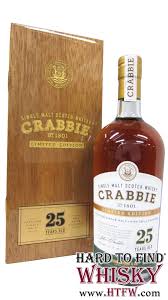 Whiskyintelligence Com 2019 January Whisky Industry Press Releases Newsletters Events Tasting Notes Bottlings And Comments