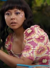 Il peggior amico di sempre : r/ginnyandgeorgiashow