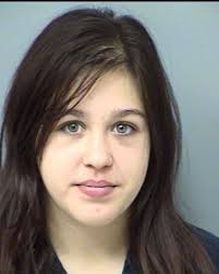 A man and two women were arrested early this (Friday) morning following the  execution of a search warrant at a Southern Grove Dr. home. The three  suspects were identified as Katina Gail