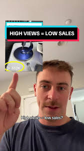 Understanding Affiliate Marketing for TikTok Creators