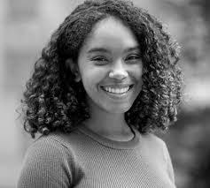 Cecilia Kirkpatrick's Instagram, Twitter & Facebook