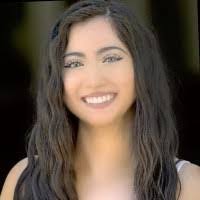 David Milillo's Instagram, Twitter & Facebook