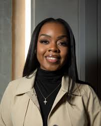 📸✨ Photos from another stunning photoshoot! Hard work, confidence, and  style captured in every shot. Check out the magic we created together! ✨  Follow @lekeedragriffin #MeekAndRoyalMedia