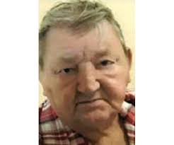 Robert Rawson Obituary (1936