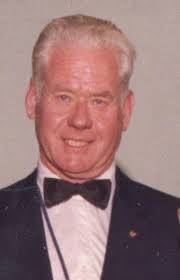 Obituary for Ray Lester Dennison