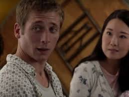 With emmy rossum, william h. Watch Shameless Online Season 10 Episode 4 Tv Fanatic