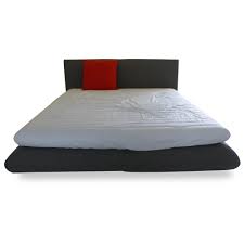 Interlübke bett jalis unübertreffliche gemütlichkeit wonach sehnt sich der kopf, wenn er schwer und müde ist? Boxspringbett Jalis Interlubke Betten Gunstig Kaufen Mobelfirst