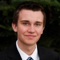 40+ "Bartholomew" profiles