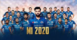 Find the mumbai indians team list for indian premier league 2020. Twitterati Troll Mumbai Indians For Franchise S Tweet Post Defeat To Csk