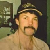 Card Family Obituaries