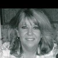 Whitewood Industries Management Team