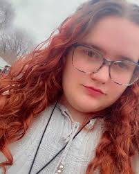 Rose Casey-Lee (@rosecasey_lee) • Instagram photos and videos