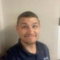 Andrew Guinn's Instagram, Twitter & Facebook