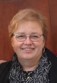 Artists — Historic Onancock School