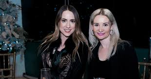 Disfrutan de presentación "Pieles Exclusivas Cimaco"