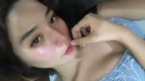 Preciosa 😍🥰🫶