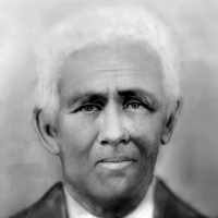 Anderson Irvin Grigg (1797–1886)