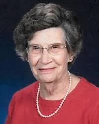 Kathleen Caldwell Lively