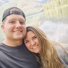 casey berry (@caseeeyberry)