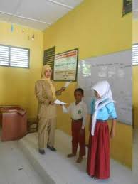We did not find results for: Kanwil Kemenag Sumatera Selatan