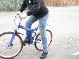 Everest Bike Youtube