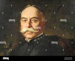 George dewey hi-res stock photography and images