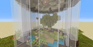 Keeping bees can be confusing, but this article will explain exactly how to do it. Bee Sanctuary Minecraft Map