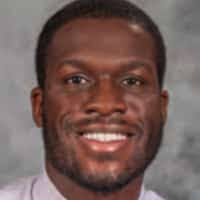 Christopher Hillhouse's Instagram, Twitter & Facebook