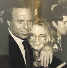 Saturday Night Fever hits Perth