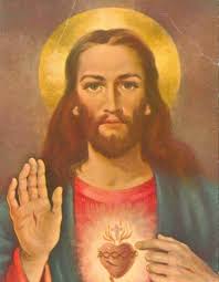 Teresita "Terry" Luna Obituary November 4, 2020