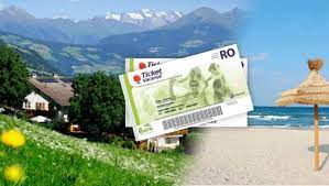 Pensiuni, hoteluri si agentii de turism. Vouchere De VacanÅ£Äƒ 2020 Lista CompletÄƒ A UnitÄƒÅ£ilor Care AcceptÄƒ Tichetele De VacanÅ£Äƒ Buna Ziua Iasi Bzi Ro