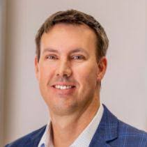 Alan Creel's Instagram, Twitter & Facebook