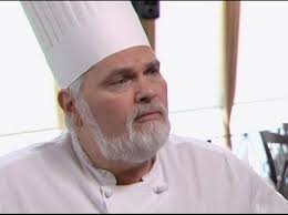 "Kitchen Nightmares" Chappy's (TV Episode 2013)