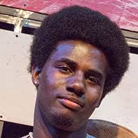 Father Comes Home From The Wars: Parts 1, 2, 3 « CCBC Performing Arts