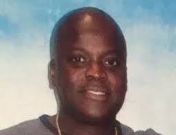 Baker announces commutations of first-degree murder sentences of Brockton's Thomas  Koonce, William Allen