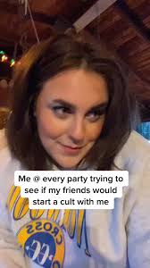 Lillyanne Farrington