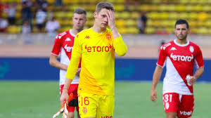 Avenue des castelans bp 698 98014 monaco cedex. Cvmuiwsleu Ohm