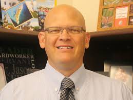 St. Charles School District hires new superintendent