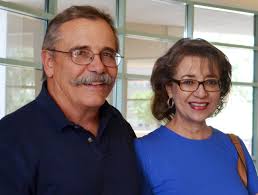 John and Barbara Mexal Scholarship