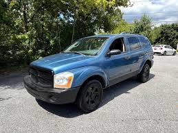Image result for Patriot Blue 2002 Durango