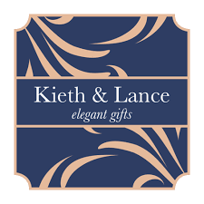 Logo Maker Logo Creator Free Logo Generator Online Vintage Logo Design Logo Design Free Logo Generator