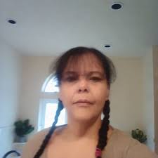 End of the road deer processing Weston, Louisiana