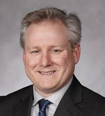 Engineered Products and Solutions Service Team