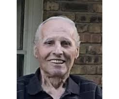 John Tomaras Obituary (2022)